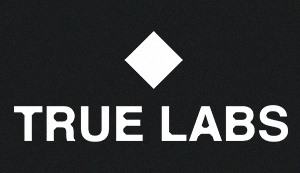 True Labs