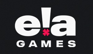 Ela Games